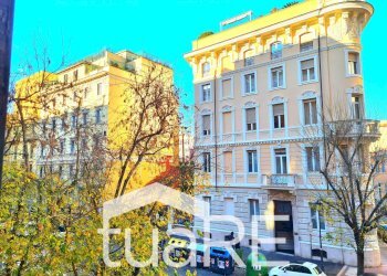 Foto 20 - Appartamento Via Pietro Della Valle, Roma - foto 20