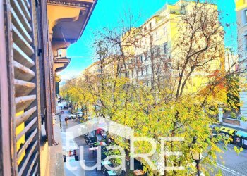 Foto 22 - Appartamento Via Pietro Della Valle, Roma - foto 22