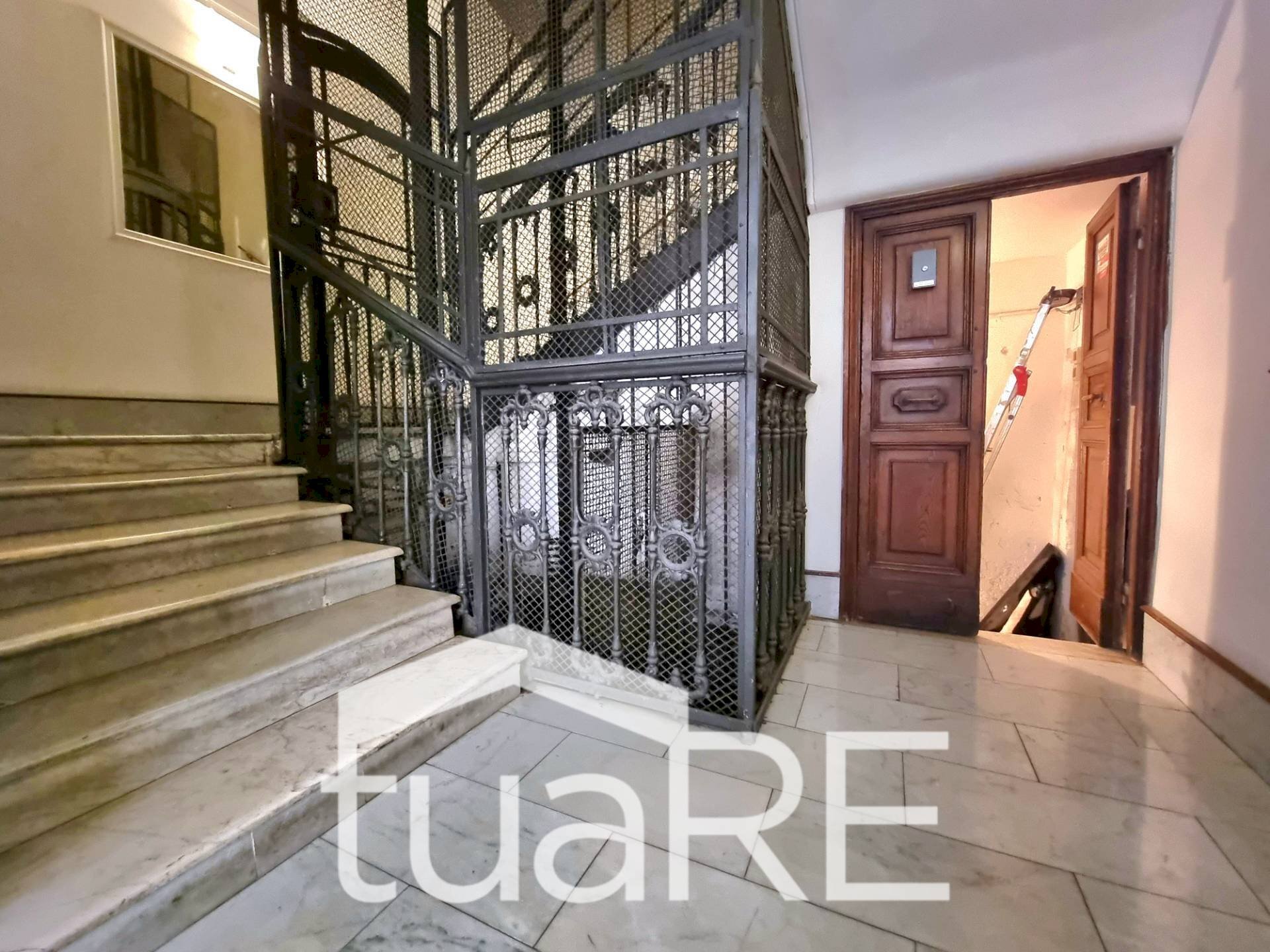 Foto 3 - Magazzino Corso Vittorio Emanuele Ii, Roma - foto 3