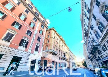 Foto 2 - Magazzino Corso Vittorio Emanuele Ii, Roma - foto 2