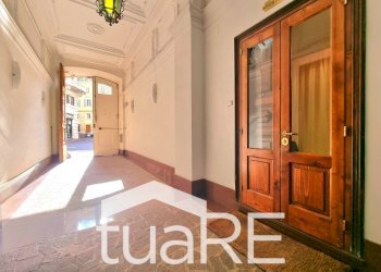 Foto 4 - Magazzino Corso Vittorio Emanuele Ii, Roma - foto 4