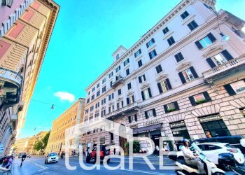 Foto 9 - Magazzino Corso Vittorio Emanuele Ii, Roma - foto 9