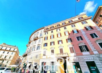 Foto 10 - Magazzino Corso Vittorio Emanuele Ii, Roma - foto 10