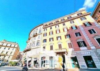 Foto 12 - Magazzino Corso Vittorio Emanuele Ii, Roma - foto 12