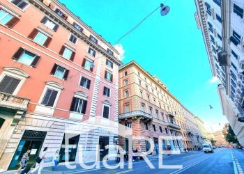 Foto 13 - Magazzino Corso Vittorio Emanuele Ii, Roma - foto 13