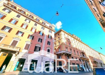 Foto 16 - Magazzino Corso Vittorio Emanuele Ii, Roma - foto 16