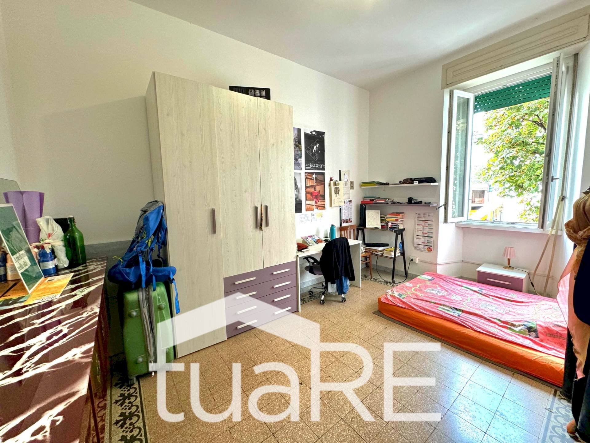 Foto 2 - Quadrilocale Via Ettore Rolli, Roma - foto 2