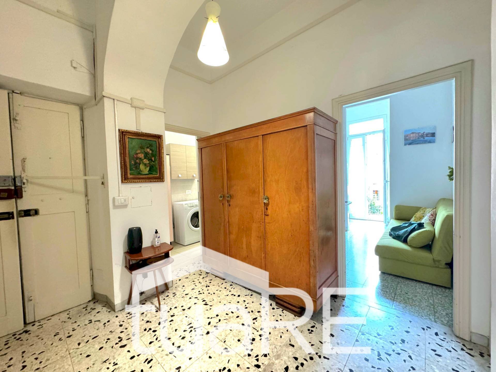 Foto 3 - Quadrilocale Via Ettore Rolli, Roma - foto 3