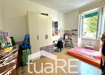 Foto 2 - Quadrilocale Via Ettore Rolli, Roma - foto 2