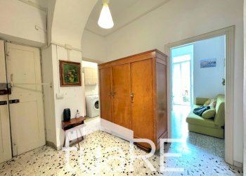 Foto 3 - Quadrilocale Via Ettore Rolli, Roma - foto 3