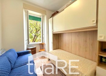 Foto 4 - Quadrilocale Via Ettore Rolli, Roma - foto 4