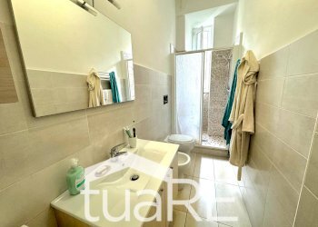 Foto 5 - Quadrilocale Via Ettore Rolli, Roma - foto 5