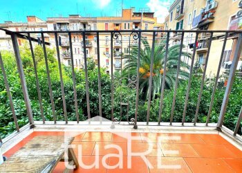 Foto 6 - Quadrilocale Via Ettore Rolli, Roma - foto 6