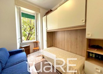 Foto 7 - Quadrilocale Via Ettore Rolli, Roma - foto 7