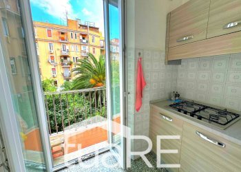 Foto 8 - Quadrilocale Via Ettore Rolli, Roma - foto 8