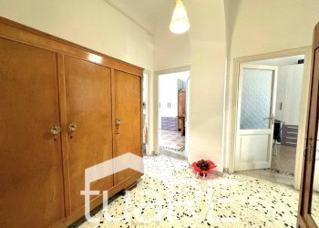 Foto 9 - Quadrilocale Via Ettore Rolli, Roma - foto 9