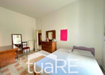 Foto 10 - Quadrilocale Via Ettore Rolli, Roma - foto 10