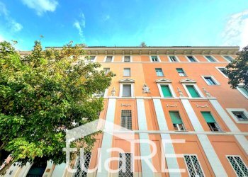 Foto 11 - Quadrilocale Via Ettore Rolli, Roma - foto 11