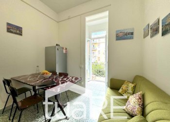 Foto 12 - Quadrilocale Via Ettore Rolli, Roma - foto 12