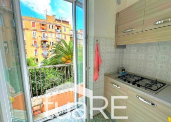 Foto 13 - Quadrilocale Via Ettore Rolli, Roma - foto 13