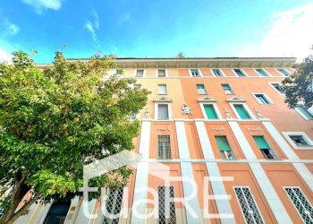 Foto 14 - Quadrilocale Via Ettore Rolli, Roma - foto 14