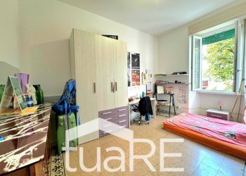 Foto 15 - Quadrilocale Via Ettore Rolli, Roma - foto 15