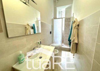 Foto 16 - Quadrilocale Via Ettore Rolli, Roma - foto 16