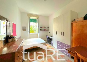 Foto 18 - Quadrilocale Via Ettore Rolli, Roma - foto 18