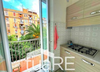 Foto 19 - Quadrilocale Via Ettore Rolli, Roma - foto 19