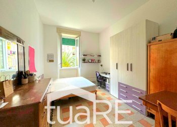 Foto 20 - Quadrilocale Via Ettore Rolli, Roma - foto 20