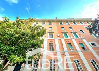 Foto 21 - Quadrilocale Via Ettore Rolli, Roma - foto 21