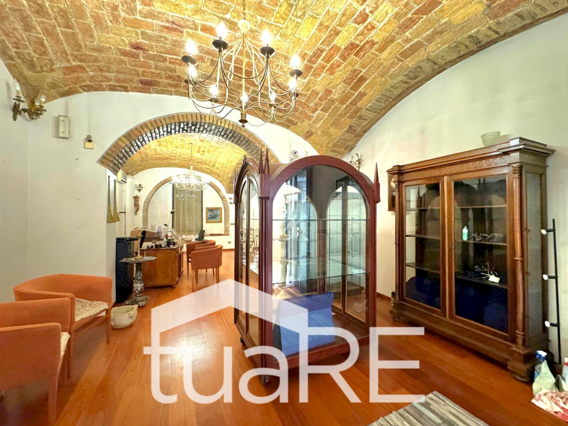 Foto 2 - Shop Via Sardegna, Roma - photo 2