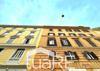 Foto 13 - Negozio Via Sardegna, Roma - foto 13