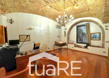 Foto 16 - Negozio Via Sardegna, Roma - foto 16