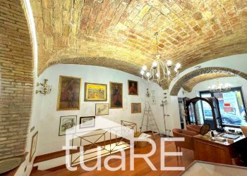 Foto 19 - Negozio Via Sardegna, Roma - foto 19