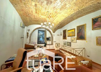 Foto 20 - Negozio Via Sardegna, Roma - foto 20