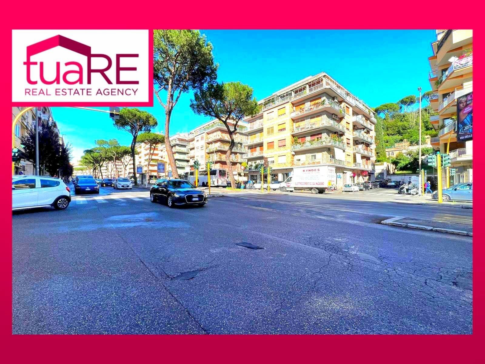 Foto 1 - Box Via Di Sant'evaristo, Roma - foto 1