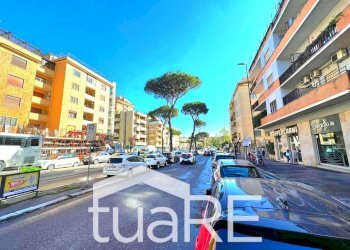 Foto 2 - Box Via Di Sant'evaristo, Roma - foto 2