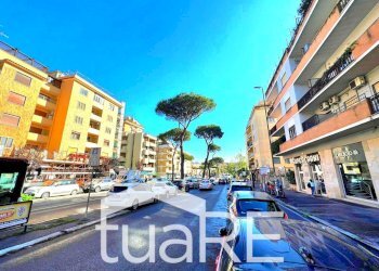 Foto 4 - Box Via Di Sant'evaristo, Roma - foto 4