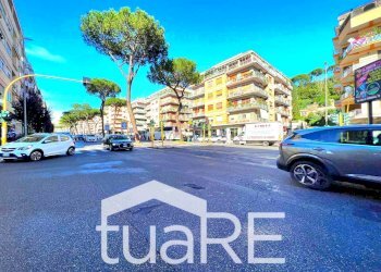 Foto 5 - Box Via Di Sant'evaristo, Roma - foto 5