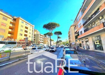 Foto 6 - Box Via Di Sant'evaristo, Roma - foto 6