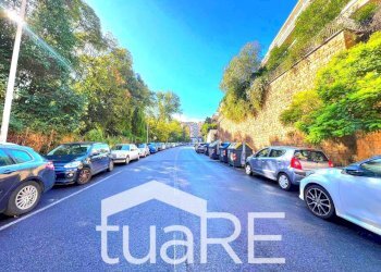 Foto 7 - Box Via Di Sant'evaristo, Roma - foto 7