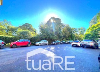 Foto 8 - Box Via Di Sant'evaristo, Roma - foto 8