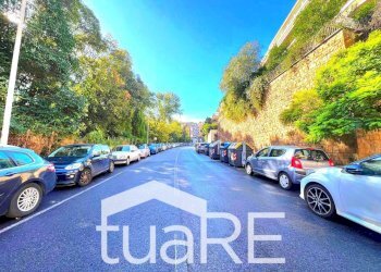 Foto 9 - Box Via Di Sant'evaristo, Roma - foto 9