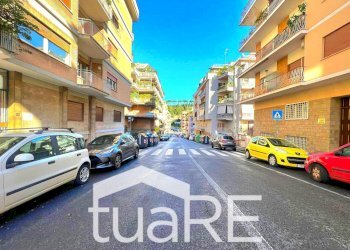 Foto 10 - Box Via Di Sant'evaristo, Roma - foto 10