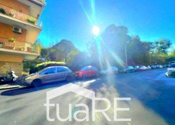 Foto 11 - Box Via Di Sant'evaristo, Roma - foto 11