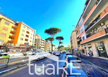 Foto 12 - Box Via Di Sant'evaristo, Roma - foto 12