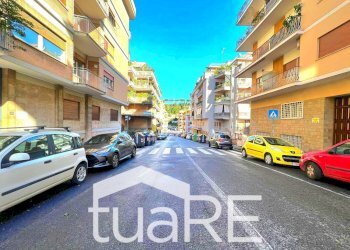 Foto 13 - Box Via Di Sant'evaristo, Roma - foto 13