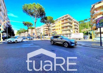 Foto 16 - Box Via Di Sant'evaristo, Roma - foto 16