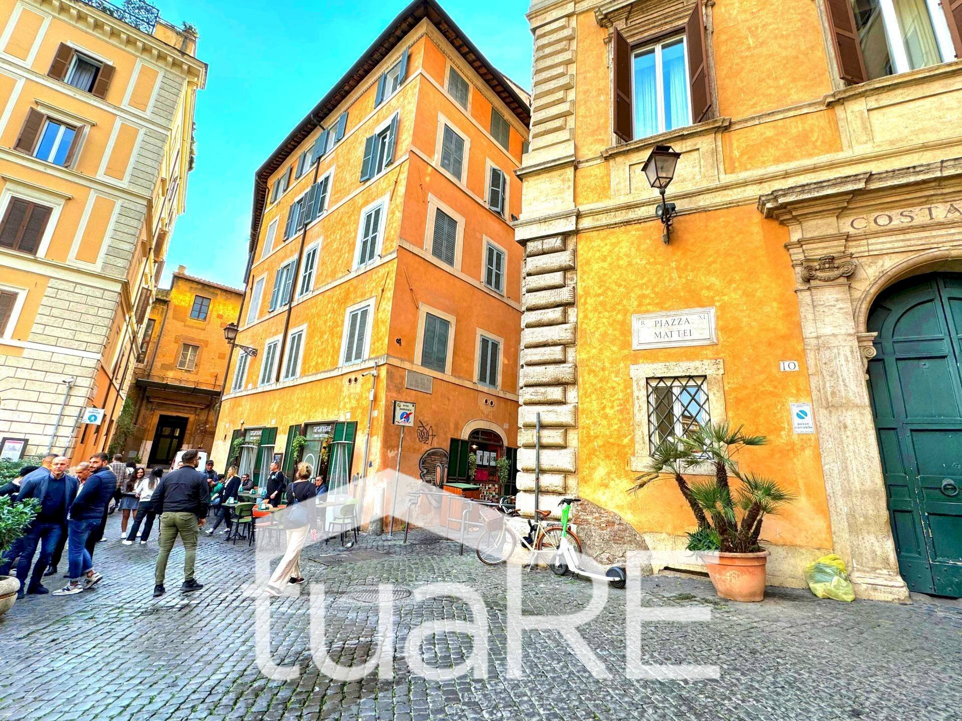 Foto 3 - Shop Via Dei Falegnami, Roma - photo 3